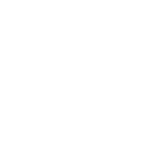 saminc.com
